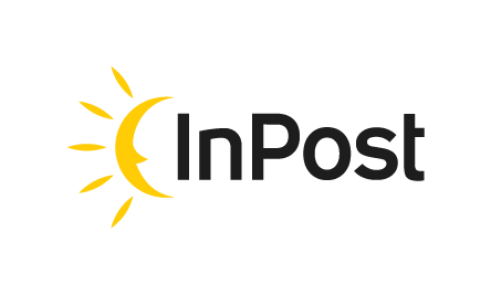 InPost