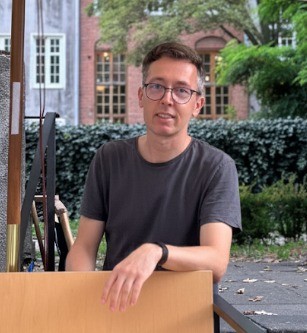 Krzysztof Helowicz