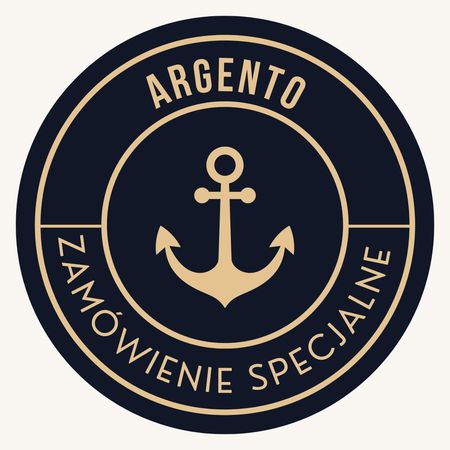 Zamówienie Specjalne  