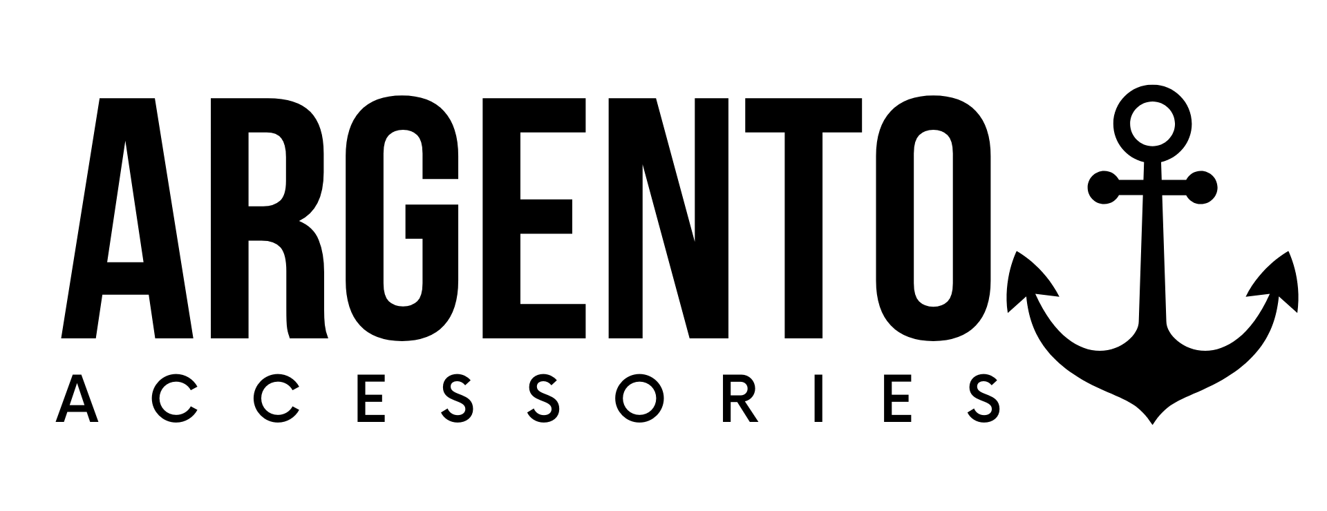 Argneto 